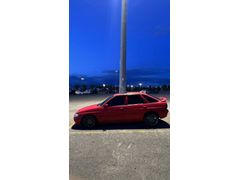  Ford Escort 1.8 CLX Sunrooflu 1999 Model 