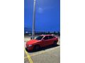  Ford Escort 1.8 CLX Sunrooflu 1999 Model 