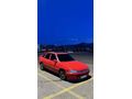  Ford Escort 1.8 CLX Sunrooflu 1999 Model 