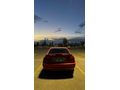  Ford Escort 1.8 CLX Sunrooflu 1999 Model 