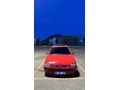  Ford Escort 1.8 CLX Sunrooflu 1999 Model 