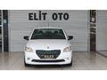 ELİT OTOMOTİV'DEN YAKIT CİMRİSİ PEJO 301