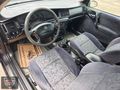 GÜVEN55 GARAGE'DEN 2000 OPEL VECTRA 2.0 DTİ COMFORT MANUEL