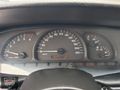GÜVEN55 GARAGE'DEN 2000 OPEL VECTRA 2.0 DTİ COMFORT MANUEL