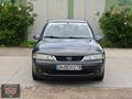 GÜVEN55 GARAGE'DEN 2000 OPEL VECTRA 2.0 DTİ COMFORT MANUEL