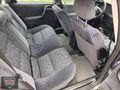GÜVEN55 GARAGE'DEN 2000 OPEL VECTRA 2.0 DTİ COMFORT MANUEL