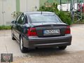 GÜVEN55 GARAGE'DEN 2000 OPEL VECTRA 2.0 DTİ COMFORT MANUEL