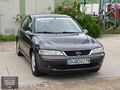 GÜVEN55 GARAGE'DEN 2000 OPEL VECTRA 2.0 DTİ COMFORT MANUEL