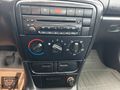 GÜVEN55 GARAGE'DEN 2000 OPEL VECTRA 2.0 DTİ COMFORT MANUEL
