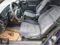 GÜVEN55 GARAGE'DEN 2000 OPEL VECTRA 2.0 DTİ COMFORT MANUEL