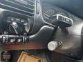 GÜVEN55 GARAGE'DEN 2000 OPEL VECTRA 2.0 DTİ COMFORT MANUEL