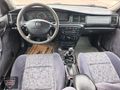 GÜVEN55 GARAGE'DEN 2000 OPEL VECTRA 2.0 DTİ COMFORT MANUEL