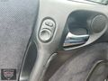 GÜVEN55 GARAGE'DEN 2000 OPEL VECTRA 2.0 DTİ COMFORT MANUEL