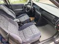 GÜVEN55 GARAGE'DEN 2000 OPEL VECTRA 2.0 DTİ COMFORT MANUEL