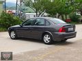 GÜVEN55 GARAGE'DEN 2000 OPEL VECTRA 2.0 DTİ COMFORT MANUEL