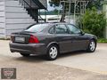 GÜVEN55 GARAGE'DEN 2000 OPEL VECTRA 2.0 DTİ COMFORT MANUEL