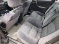 GÜVEN55 GARAGE'DEN 2000 OPEL VECTRA 2.0 DTİ COMFORT MANUEL