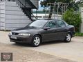 GÜVEN55 GARAGE'DEN 2000 OPEL VECTRA 2.0 DTİ COMFORT MANUEL