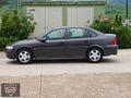 GÜVEN55 GARAGE'DEN 2000 OPEL VECTRA 2.0 DTİ COMFORT MANUEL