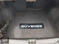 GÜVEN55 GARAGE'DEN 2000 OPEL VECTRA 2.0 DTİ COMFORT MANUEL