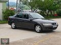 GÜVEN55 GARAGE'DEN 2000 OPEL VECTRA 2.0 DTİ COMFORT MANUEL