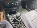 GÜVEN55 GARAGE'DEN 2000 OPEL VECTRA 2.0 DTİ COMFORT MANUEL
