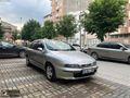 ZEKİ OTOMOTİV İNEGÖL'DEN 2004 FULL BAKIMLI YENİ MOTOR