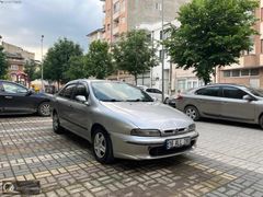 ZEKİ OTOMOTİV İNEGÖL'DEN 2004 FULL BAKIMLI YENİ MOTOR