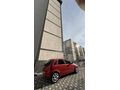 Boncuk gibi Opel