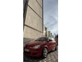 Boncuk gibi Opel