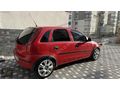 Boncuk gibi Opel