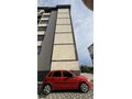 Boncuk gibi Opel