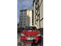Boncuk gibi Opel