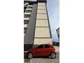 Boncuk gibi Opel