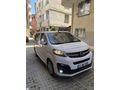 Sahibinden Opel Vivaro 2.0 CDTI Elegance XL 2022 Model 