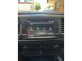 Sahibinden Opel Vivaro 2.0 CDTI Elegance XL 2022 Model 