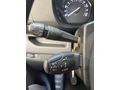 Sahibinden Opel Vivaro 2.0 CDTI Elegance XL 2022 Model 