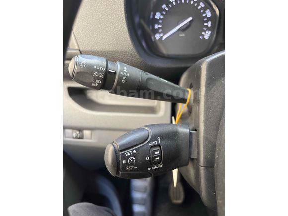Sahibinden Opel Vivaro 2.0 CDTI Elegance XL 2022 Model 