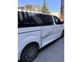 Sahibinden Opel Vivaro 2.0 CDTI Elegance XL 2022 Model 