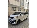 Sahibinden Opel Vivaro 2.0 CDTI Elegance XL 2022 Model 