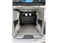 Sahibinden Opel Vivaro 2.0 CDTI Elegance XL 2022 Model 