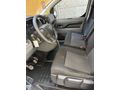 Sahibinden Opel Vivaro 2.0 CDTI Elegance XL 2022 Model 
