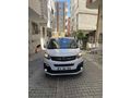 Sahibinden Opel Vivaro 2.0 CDTI Elegance XL 2022 Model 