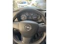 Sahibinden Opel Vivaro 2.0 CDTI Elegance XL 2022 Model 