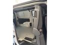Sahibinden Opel Vivaro 2.0 CDTI Elegance XL 2022 Model 