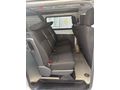 Sahibinden Opel Vivaro 2.0 CDTI Elegance XL 2022 Model 