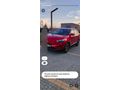 Sahibinden MG ZS EV Luxury 2023 Model İstanbul