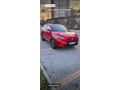 Sahibinden MG ZS EV Luxury 2023 Model İstanbul