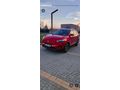 Sahibinden MG ZS EV Luxury 2023 Model İstanbul