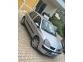 Boyasız orjinalin öz oğlu  Renault Clio 1.2 Authentique 2006 Model 